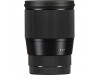 Sigma for Canon EF-M 16mm F/1.4 DC DN Contemporary Lens